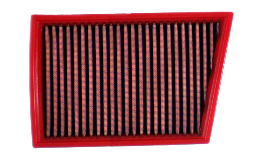 Filtre à air BMC BMW X1 (F48) 16d après 2015 - BMC-813-01 - 813/01