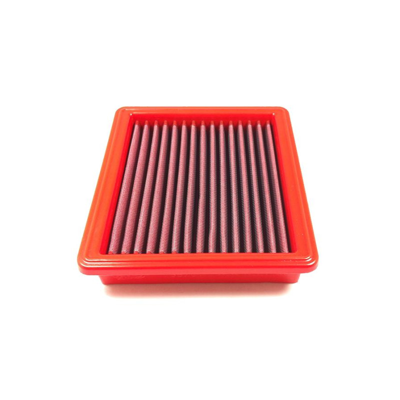 Luchtfilter BMC Nissan Murano 2.5 dCi 4x4 na 2010 - BMC-768-01 - 768/01