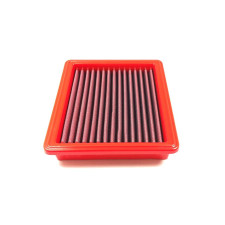 Luchtfilter BMC Nissan Murano 2.5 dCi 4x4 na 2010 - BMC-768-01 - 768/01