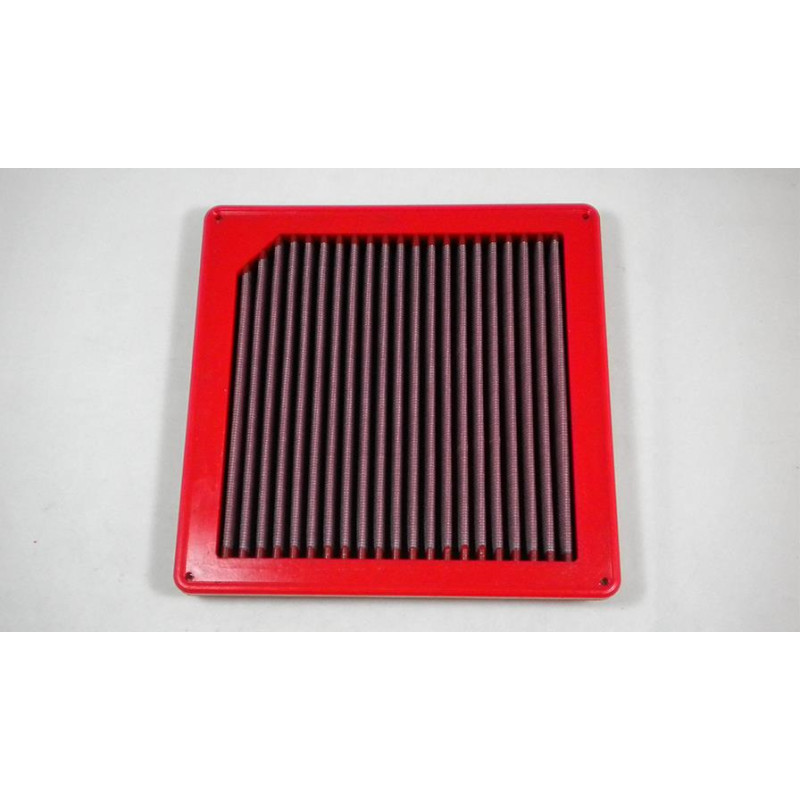 BMC luchtfilter Fiat Freemont 2.0 Multijet - BMC-803-01 - 803/01