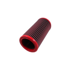 Luchtfilter BMC Alfa Romeo GTV 3.0 V6 24V 220pk - BMC-811-08 - 811/08