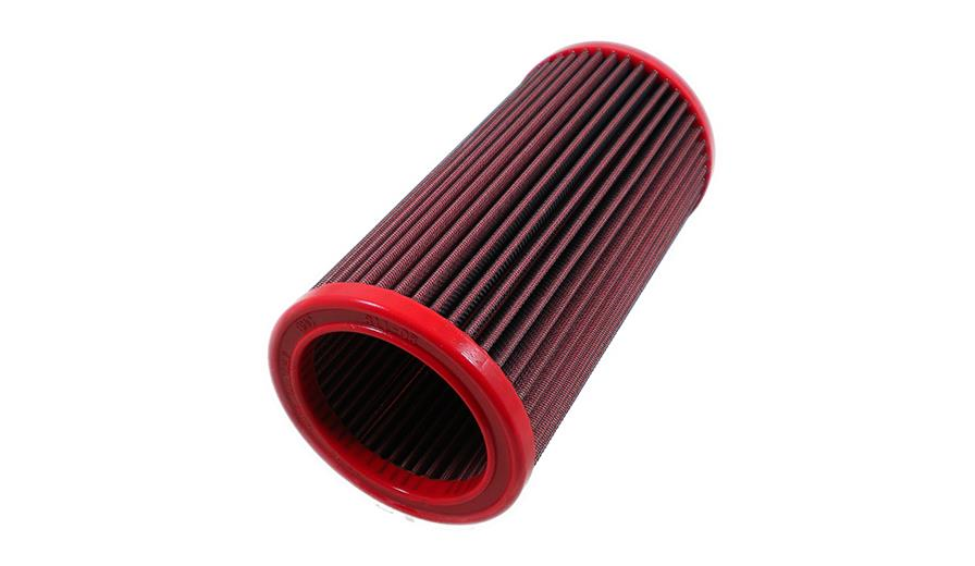 Luchtfilter BMC Alfa Romeo GTV 3.0 V6 24V 220pk - BMC-811-08 - 811/08