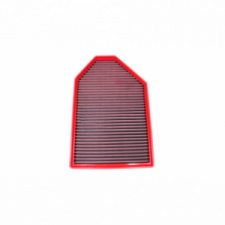 Filtre à air BMC Jeep Wrangler III 3.6 V6 après 2012