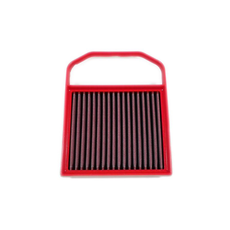 Filter BMC Mercedes E320 Klasse na 2014 - BMC-833-20 - 833/20