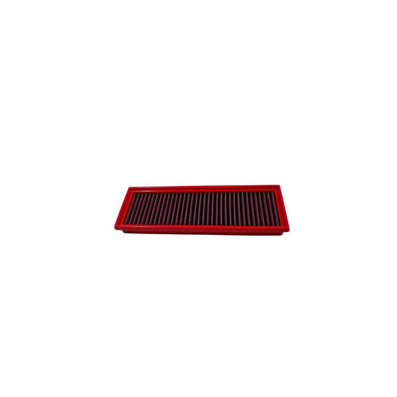 Filter BMC BMW 5 (F10/F11/F18) 518d na 2014 - BMC-835-20 - 835/20