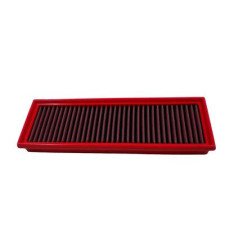 Filter BMC BMW 5 (F10/F11/F18) 518d na 2014 - BMC-835-20 - 835/20