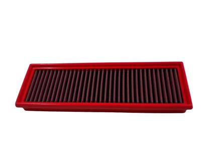 Filter BMC BMW 5 (F10/F11/F18) 518d na 2014 - BMC-835-20 - 835/20