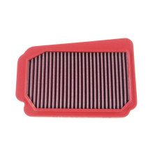 Luchtfilter BMC Chevrolet Nova 2.0D na 2007 - BMC-697-01 - 697/01