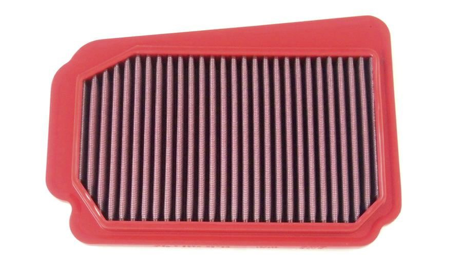 Luchtfilter BMC Chevrolet Nova 2.0D na 2007 - BMC-697-01 - 697/01