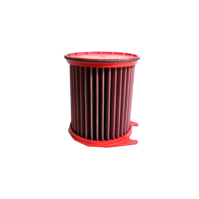 BMC luchtfilter Mercedes CLA 45 AMG na 2013 - BMC-819-04 - 819/04