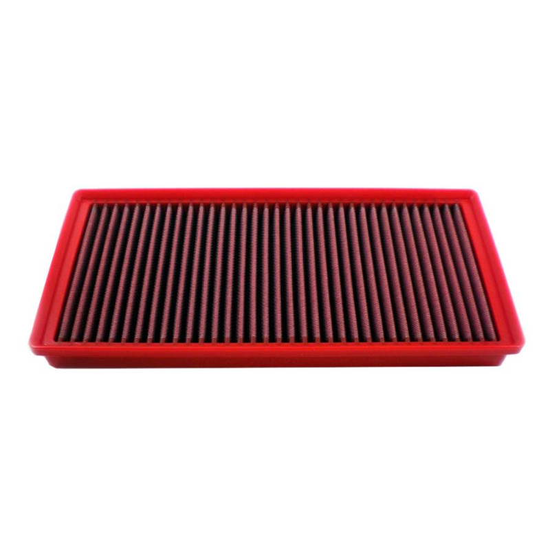 Luchtfilter BMC Land Discovery IV 5.0 V8 4x4 - BMC-748-20 - 748/20