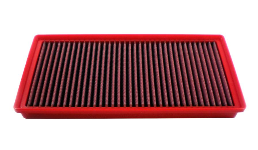 Luchtfilter BMC Land Discovery IV 5.0 V8 4x4 - BMC-748-20 - 748/20