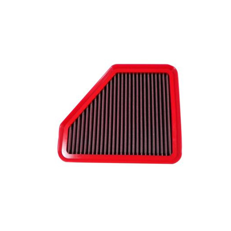 BMC luchtfilter Toyota Corolla 1.4 D-4D na 2007 - BMC-571-01 - 571/01