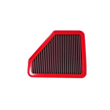 BMC luchtfilter Toyota Corolla 1.4 D-4D na 2007 - BMC-571-01 - 571/01