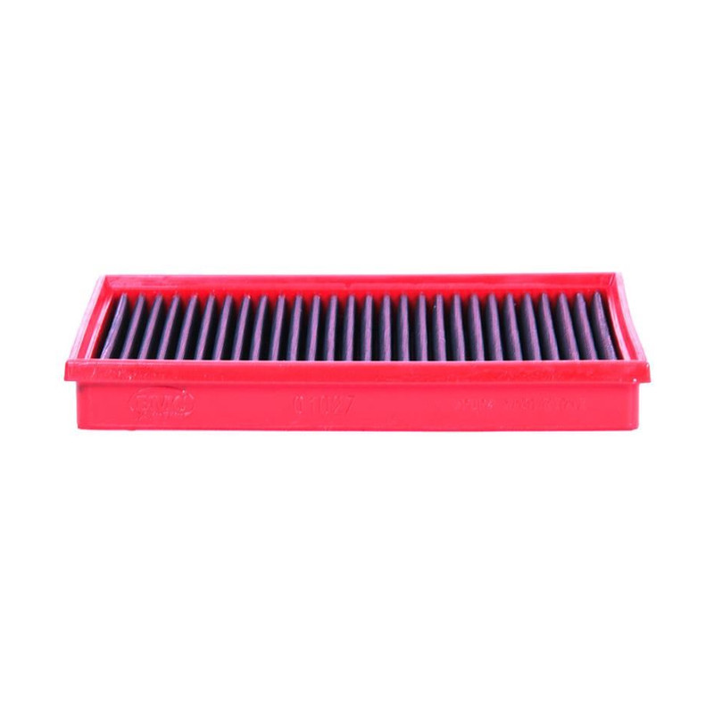 BMC luchtfilter Audi A1/A3/Q3/ Seat Arona/ibiza - BMC-1027 - 1027