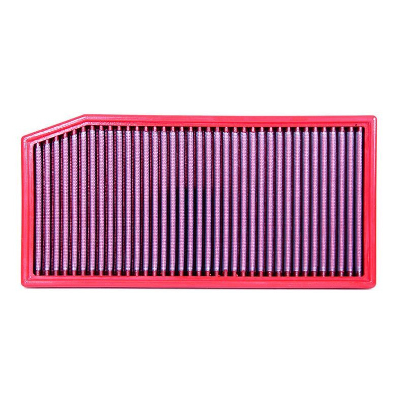 BMC luchtfilter Mercedes C/E/CLS-Klasse - BMC-1028 - 1028