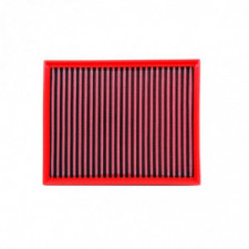 Filtre à air BMC Volvo XC40 1.5 T3/2.0 D3/4AWD