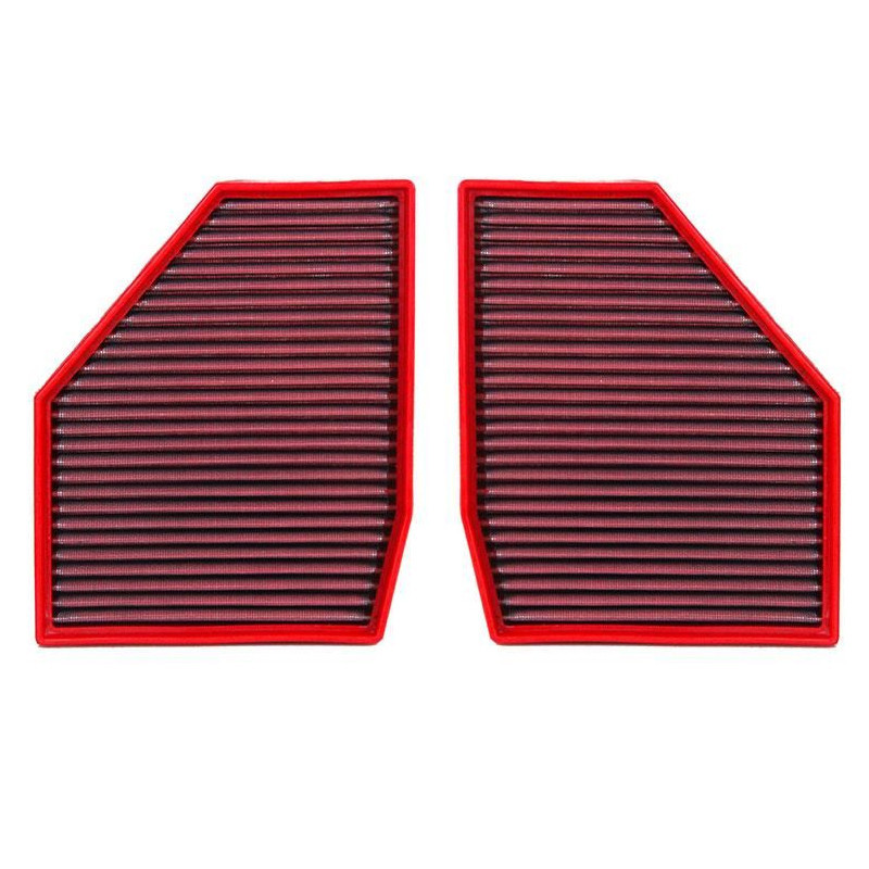 BMC Air Filter for BMW M5 F90 (2017 and later) - BMC-1034 - 1034