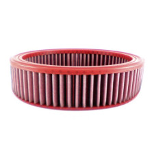 Luchtfilter BMC Ford Transit 77 1.6 1977-1986 - BMC-627-08 - 627/08
