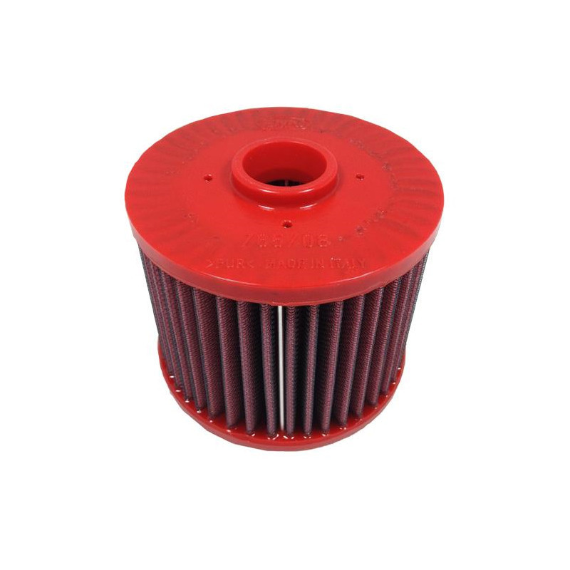 BMC luchtfilter Audi A6 1.8 TFSI na 2014 - BMC-765-08 - 765/08