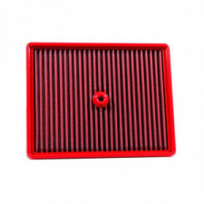 Filtre à air BMC BMW 7 F01/F02/F03/F04 760i après 2009