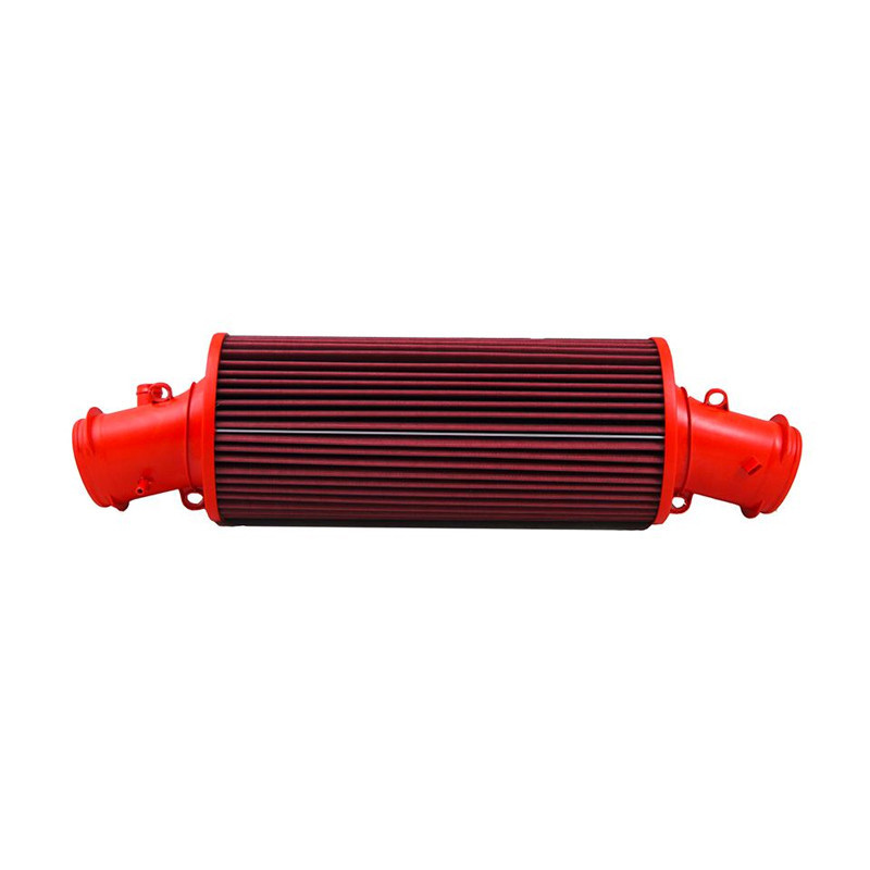 BMC Luchtfilter Porsche 911 3.0 Carrera na 2015 - BMC-907-04 - 907/04