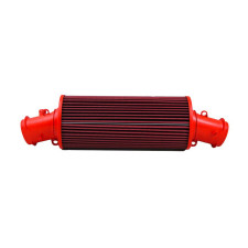 BMC Luchtfilter Porsche 911 3.0 Carrera na 2015 - BMC-907-04 - 907/04