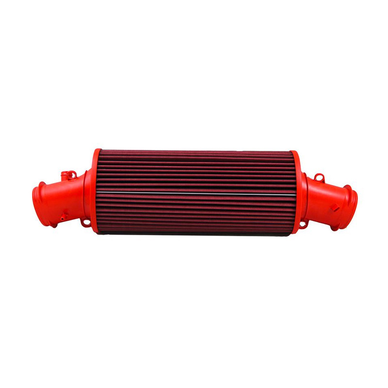 BMC Luchtfilter Porsche 911 3.0 Carrera na 2015 - BMC-907-04 - 907/04