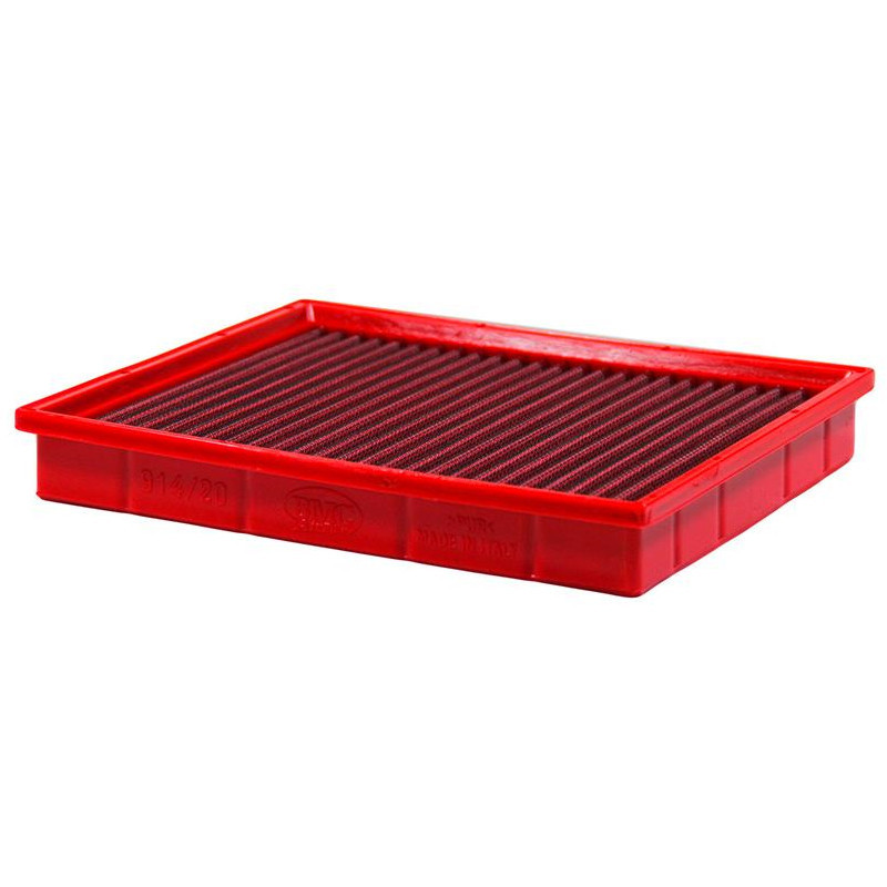 Luchtfilter BMC Holden Rodeo(RA) 3.0 TD 2007-2008 - BMC-914-20 - 914/20