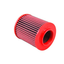 Luchtfilter BMC Ford Galaxy II 2.2 TDCi na 2010 - BMC-923-08 - 923/08