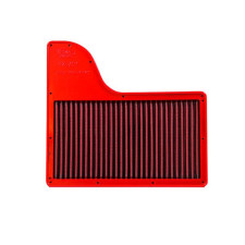 BMC Luchtfilter Ford Mustang 2.3 EcoBoost na 2019 - BMC-925-01 - 925/01