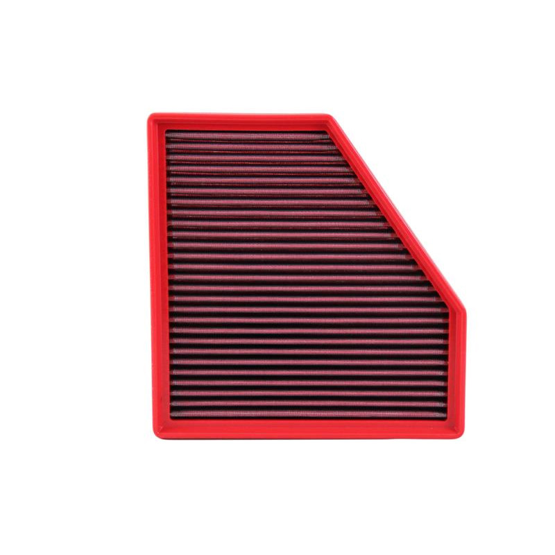 Filtre à air BMC BMW 1 (F20/F21) 120i après 2016 - BMC-928-20 - 928/20