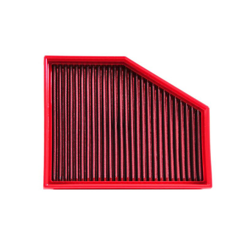 BMC Luchtfilter BMW 5 (G30/G31/F90) 520d na 2016 - BMC-929-20 - 929/20