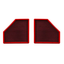 Luchtfilter BMC Alpina B7 4.4 V8 na 2015 - BMC-930-01 - 930/01