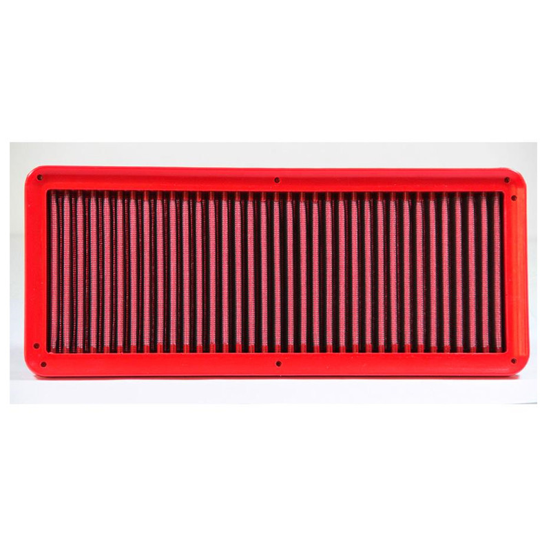 BMC Luchtfilter Mazda MX-5 1.5 na 2015 - BMC-933-01 - 933/01