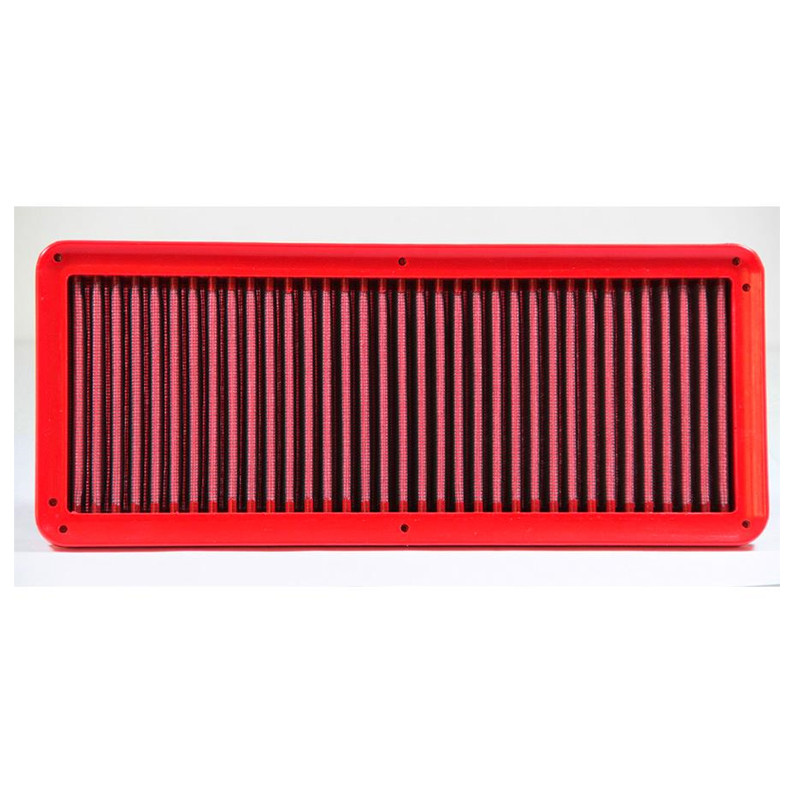 BMC Luchtfilter Mazda MX-5 1.5 na 2015 - BMC-933-01 - 933/01