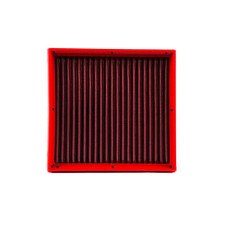 BMC luchtfilter Opel Corsa E 1.2 na 2014 - BMC-934-01 - 934/01