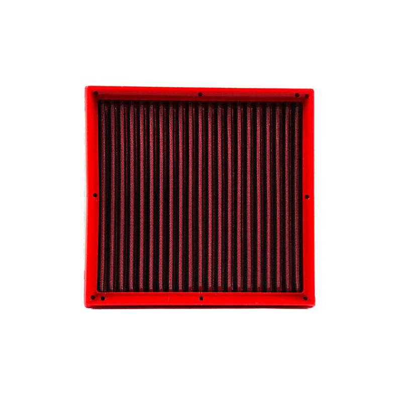 Filtre à air BMC Opel Corsa E 1.2 après 2014 - BMC-934-01 - 934/01