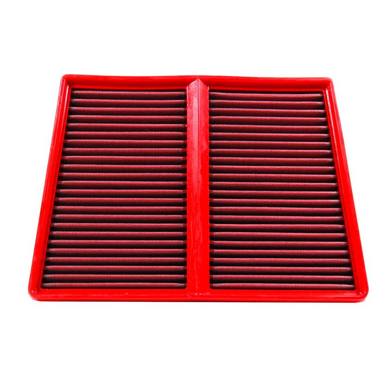 Filtre à air BMC Alfa Romeo Giulia 2.9 V6 Bi-turbo - BMC-940-01 - 940/01