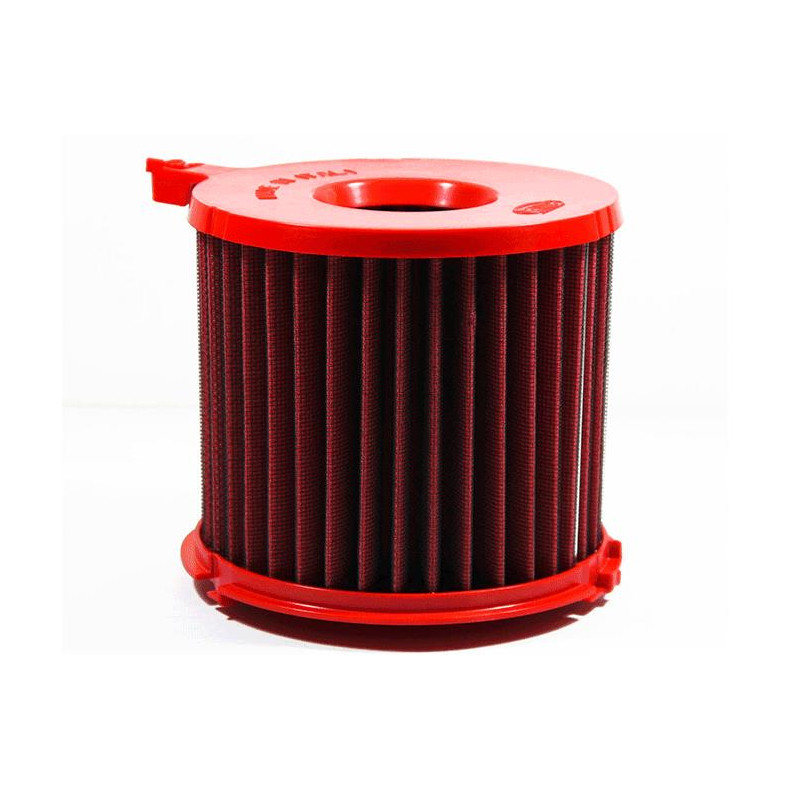 Filtre à air BMC Audi A4 (8W) 2.0 TDI après 2016 - BMC-959-04 - 959/04