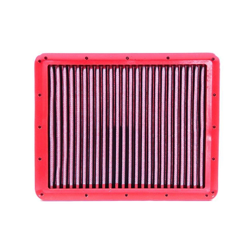 Filtre à air BMC Mazda 3 2.2 Skyactive-D après 2013 - BMC-971-01 - 971/01