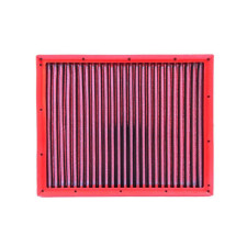 BMC luchtfilter Toyota Auris II 1.6 D-4D na 2015 - BMC-976-01 - 976/01