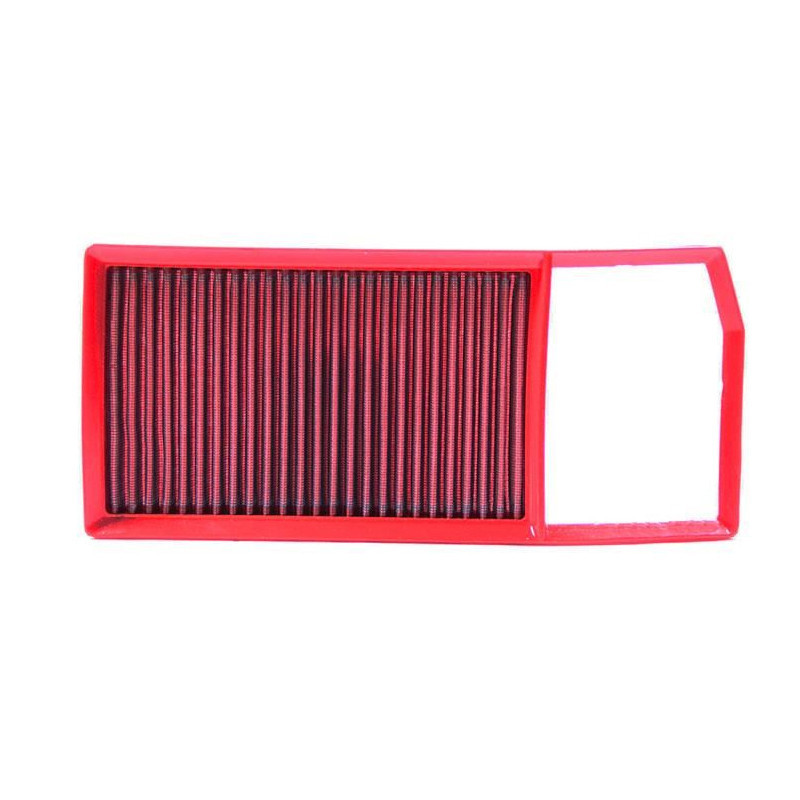 BMC luchtfilter Opel Combo D 1.3 CDTI (euro6) - BMC-980-01 - 980/01