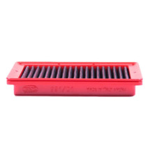 BMC luchtfilter Opel Karl 1.0 na 2015 - BMC-991-01 - 991/01