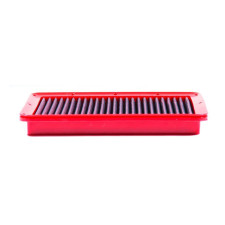 BMC Luchtfilter Honda Civic IX 2.4 Si 12-15 - BMC-994-01 - 994/01