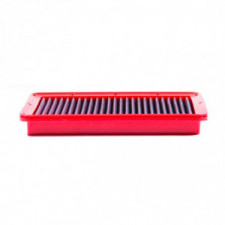 Filtre à air BMC Honda Civic IX 2.4 Si 12-15
