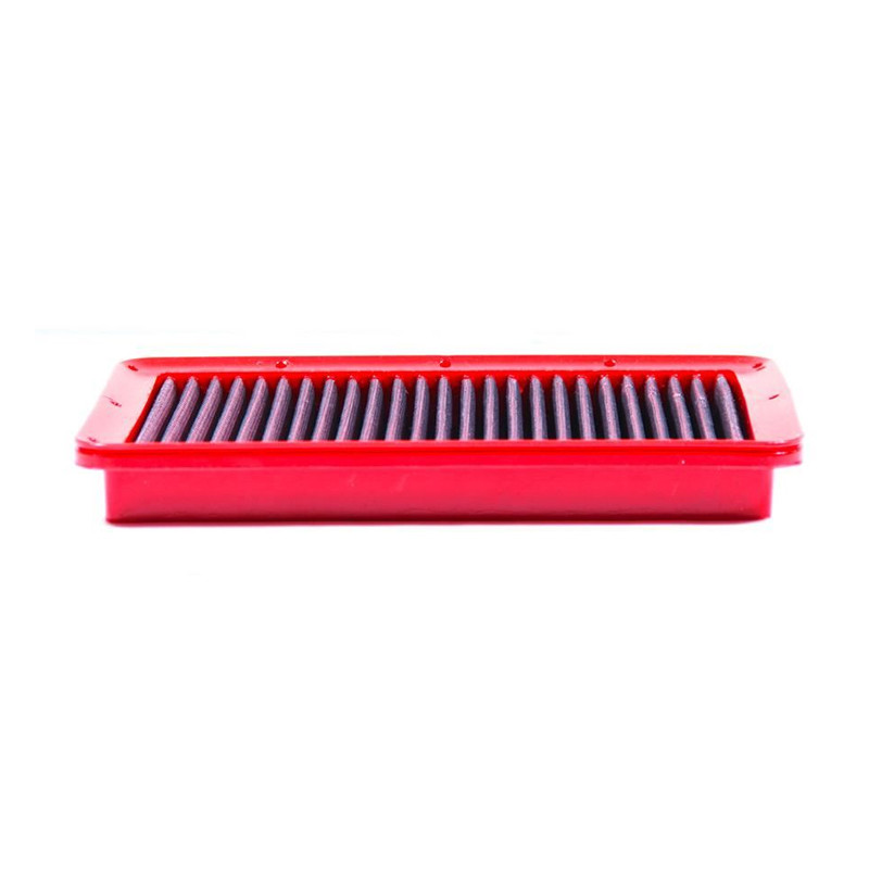 BMC Luchtfilter Honda Civic IX 2.4 Si 12-15 - BMC-994-01 - 994/01