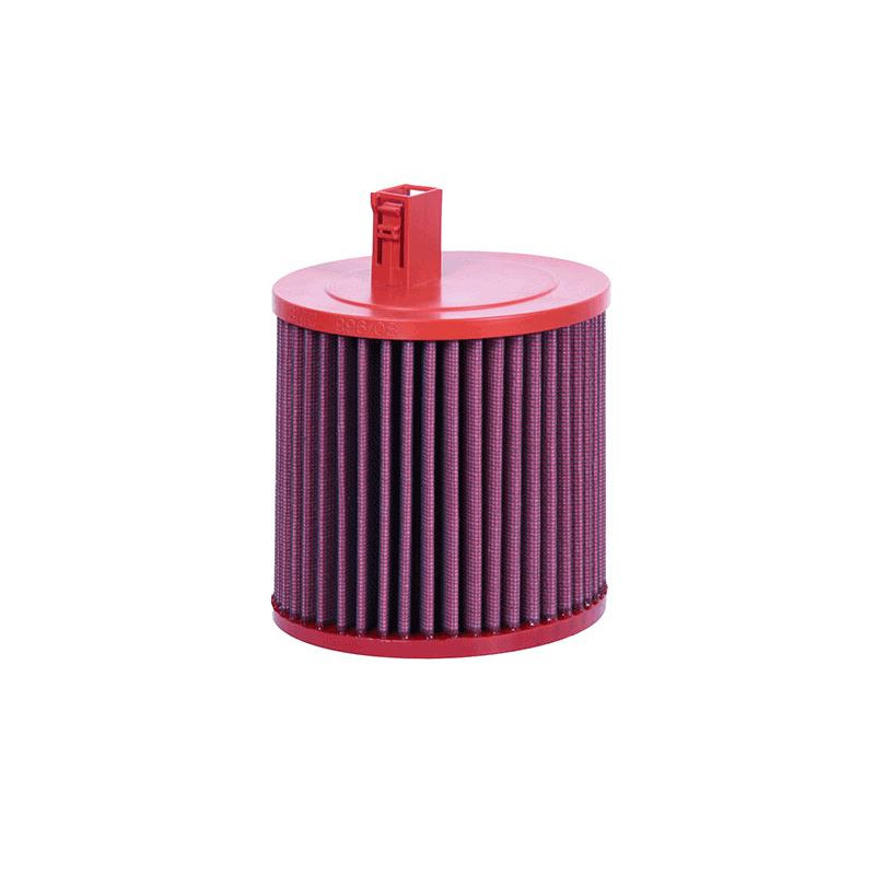 BMC Luchtfilter Opel Astra K 1.4 na 2015 - BMC-996-08 - 996/08