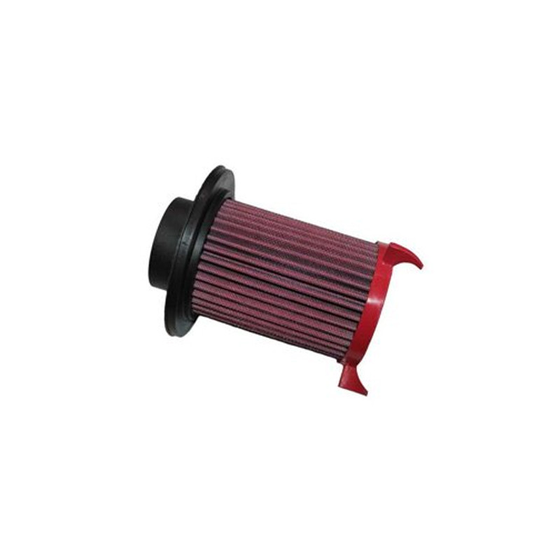 BMC-luchtfilter voor CDASP-12-luchtkast - BMC-CDARISP-12 - CDARISP-12