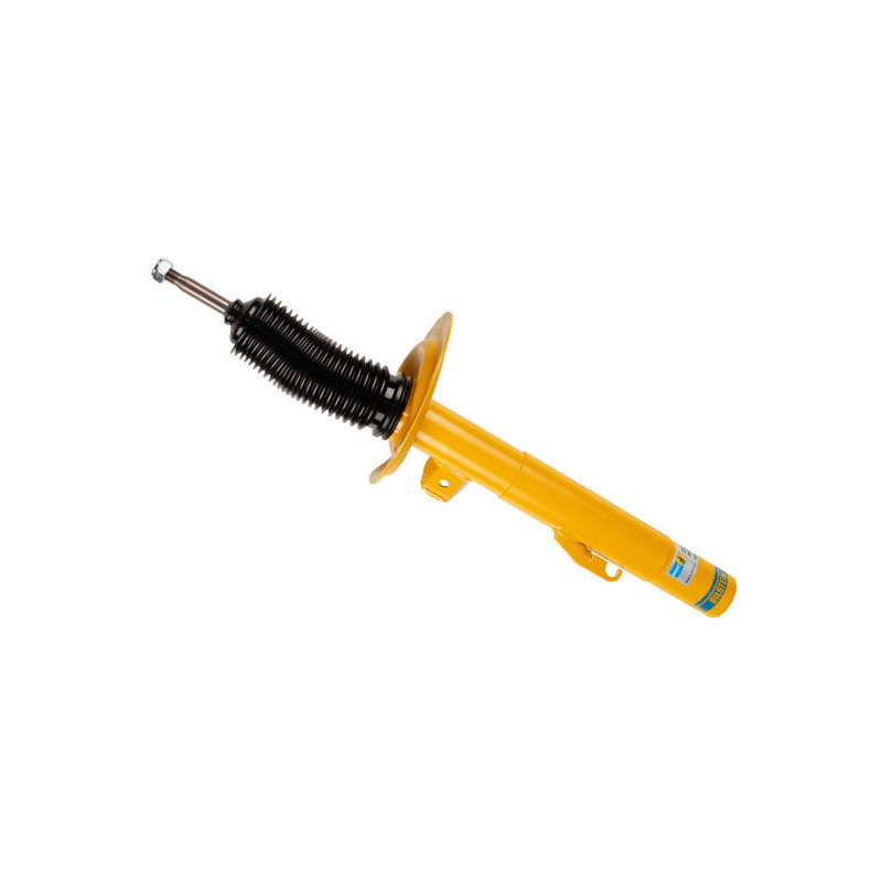 Schokdemper BILSTEIN B6 rechtsvoor voor BMW 7 Reeks (E38) zonder corrector 6.94-11.01 - BIL-35-041702 - 35-041702 - 3661768234082